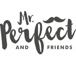mr-perfect-logo
