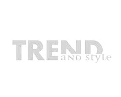 trend-style