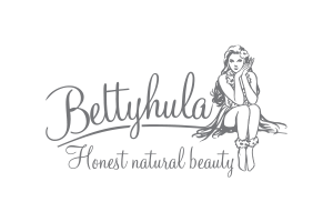 bettyhule-logo