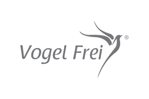 vogel-frei-logo