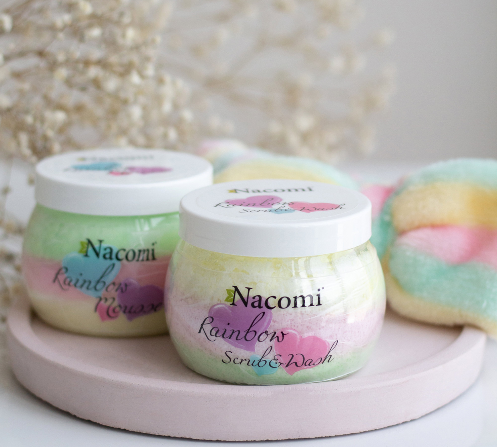 Nacomi-rainbow-scrub-wash