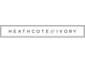 heathcote-ivory-logo